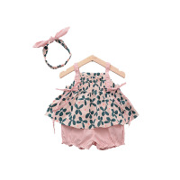 uploads/erp/collection/images/Children Clothing/youbaby/XU0343793/img_b/img_b_XU0343793_5_78M4ClOacBo-v4PnBIaQMELuuLU9Rgjx